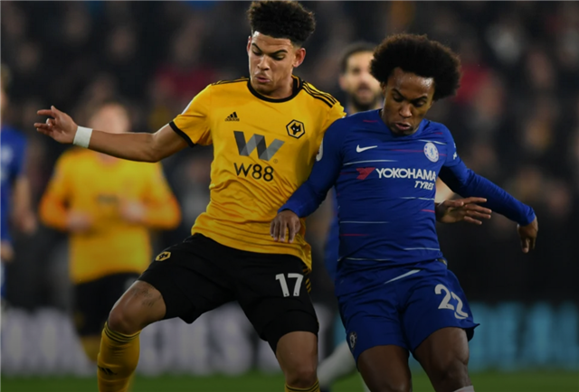 雷神电竞酒店签约数突破100家