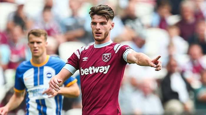 羽毛球：苏迪曼杯中国队全胜日本