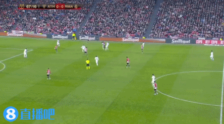 库明加换赵四，勇士是不是还得搭点啥啊？