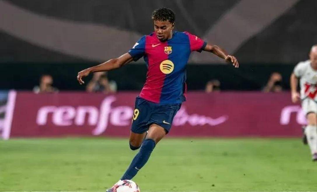 总决赛5月17日：浙江方兴渡VS北京北汽 胡金秋集锦