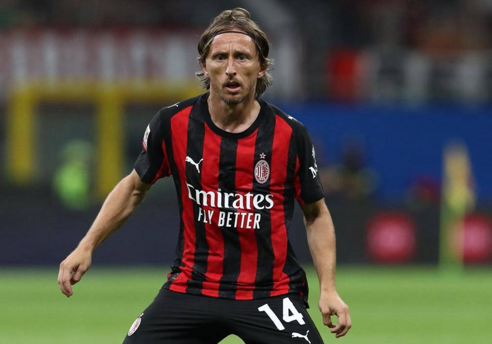 吴曦：无缘夺冠对自身也是成长，下赛季要加强细节上的把握