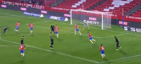 互交白卷 阿森纳战平利物浦