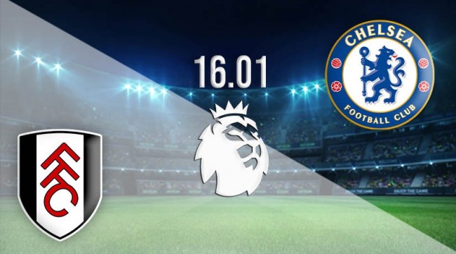 樊振东横扫奥恰洛夫夺胜