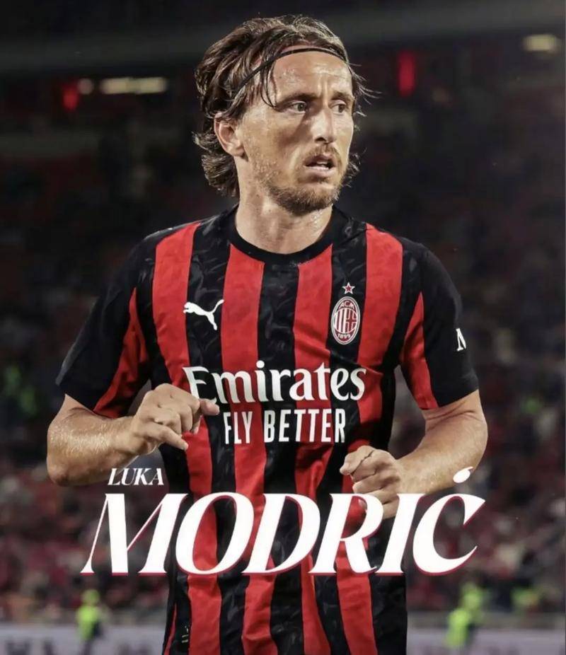 动作游戏《Replaced》预告将有大动作