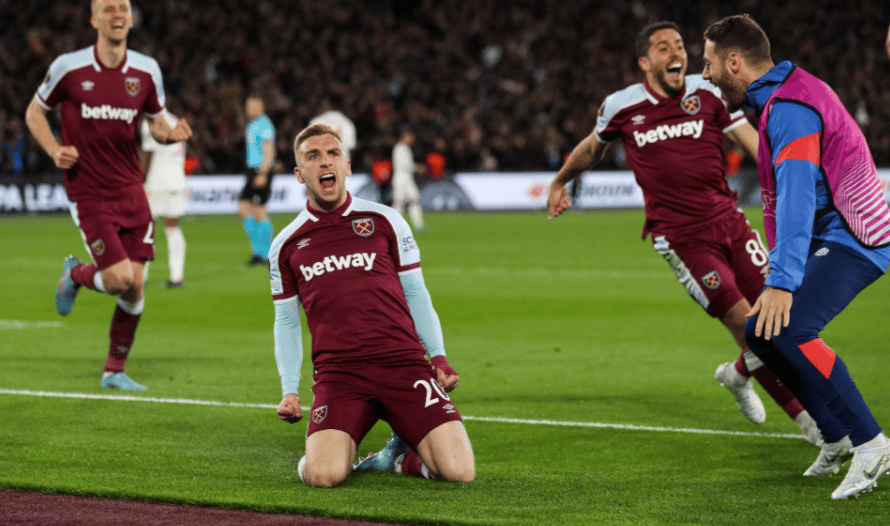 [乒乓球]樊振东率队夺得德国杯冠军