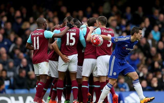 饥荒好用的水果料理有哪些