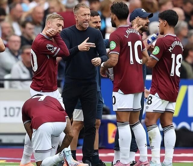 为什么棒球比赛中主审裁判的护甲看起来如此厚重