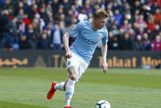 破3个月球荒+梅开二度，谢什科一场追平此前16场英超进球数