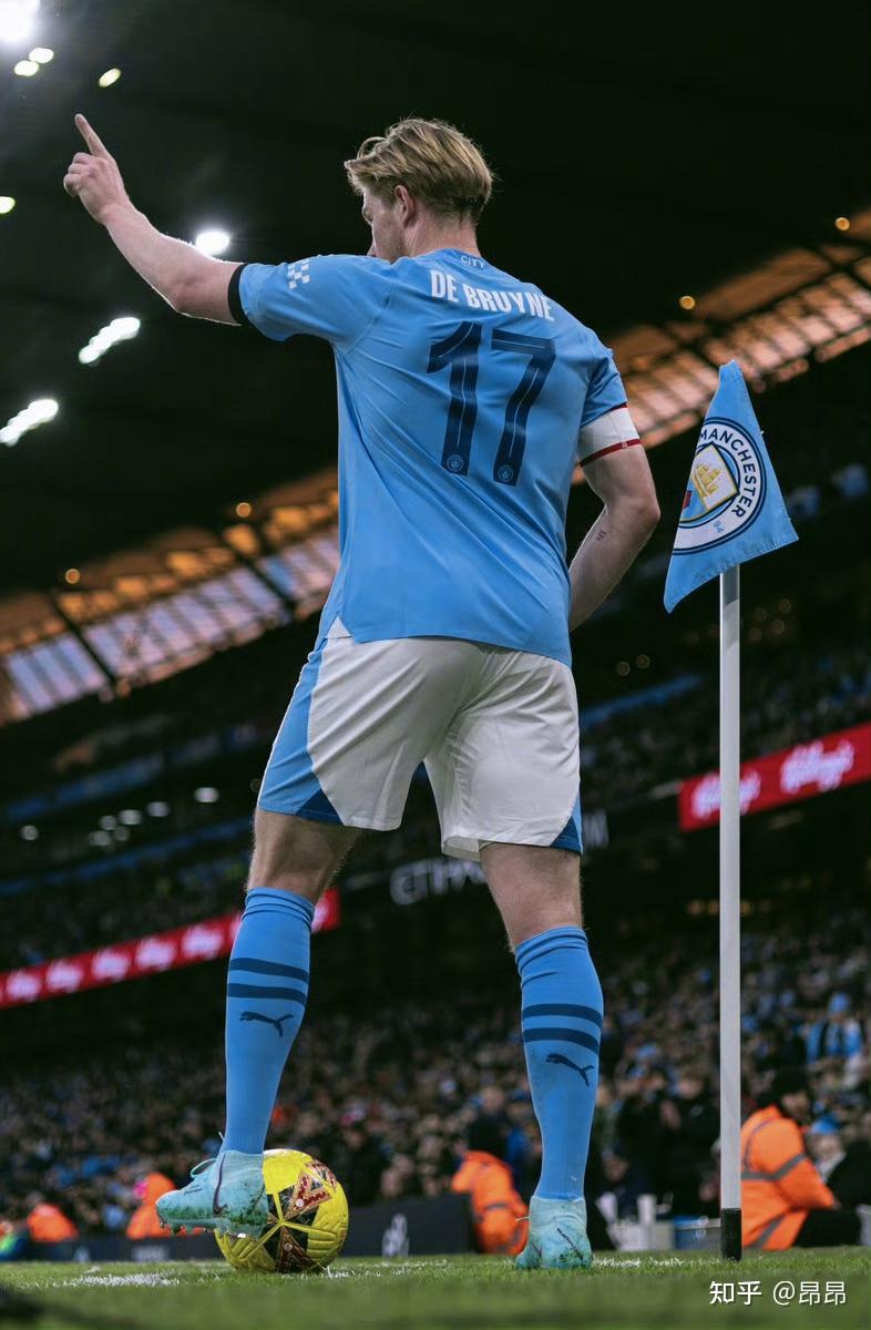 《女神异闻录：夜幕魅影》PERSONA“戴埃拉”介绍