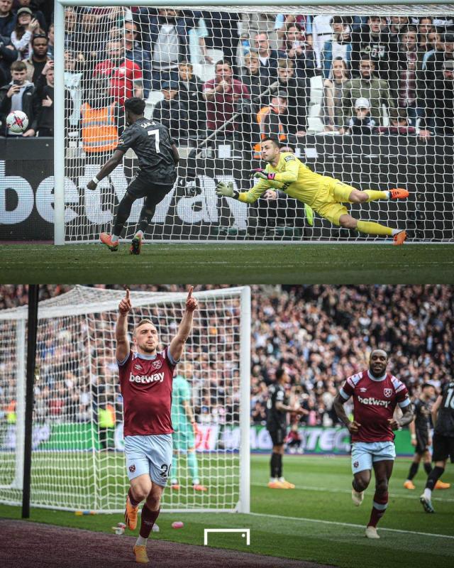 阿森纳的定位球与乌龙球将创造英超纪录：阿尔特塔的死球生意学会计