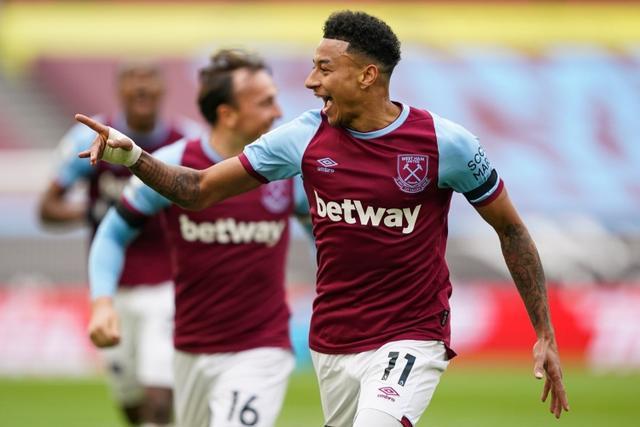 全尤文：DV9希望下赛季去英超踢球，巴黎、巴萨也在关注他