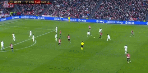 特瓦斯：梅罗瓜穆离开不会影响西甲质量，与英超差距正在缩小