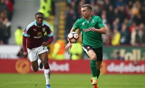 什么是牛牛中的“通比模式”？解析去庄家化后的纯概率博弈。（去庄后的纯概率对抗：解读牛牛的通比模式）