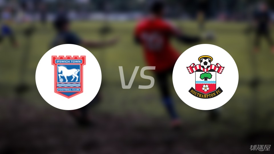 炸金花你是不是已经上头（玩炸金花，你是不是已经停不下来？）