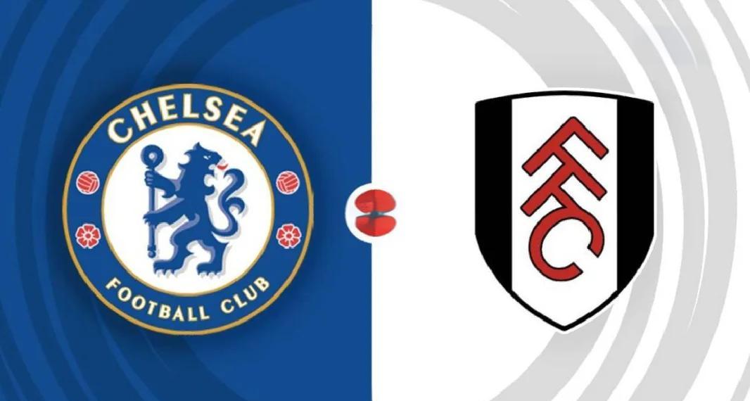 泰国羽球超级300赛｜郑加恒险胜王正行称王 德素主场夺今年第2冠