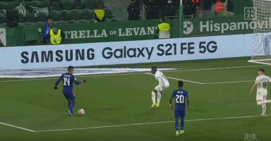 虚拟体育博彩占比升至15%