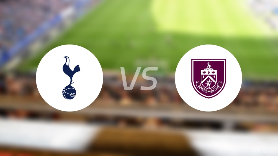 世界棒球12强赛官方宣传启动