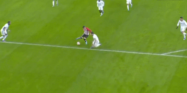 维多利亚游泳赛表现出色 安德森：选手重拾竞争心态