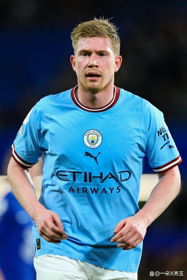 解析克里夫兰守护者队如何通过精细的球探模型挖掘低转速投手的潜力