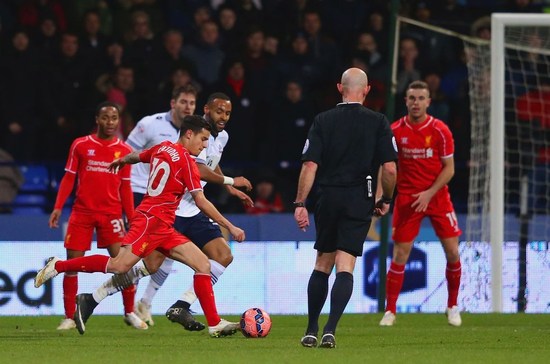 亚洲杯外围赛战火重燃 小仓勉：望雄狮重整旗鼓全取三分