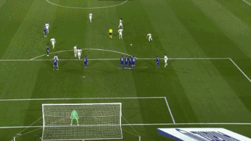 亚马尔赞奥尔莫：你为那些懂足球的人踢球