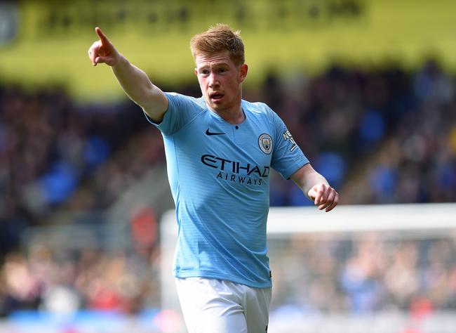 山田哲人敲出生涯第305轰 登顶养乐多队史全垒打王｜日职