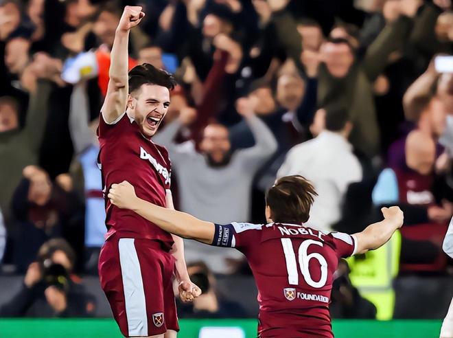 热火巴特勒季后赛模式提前开启