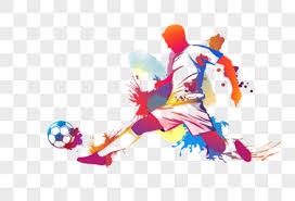 自贡一女士购买川超门票被骗，陆续转账13万余元