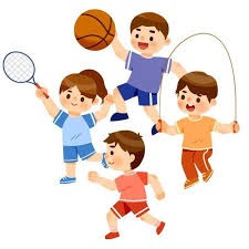 怎么老是你啊！詹姆斯在骑士+热火+湖人都压哨绝杀了步行者！