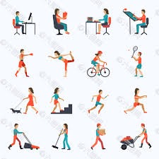 佩工：球队目前状态正佳，下场对阵巴萨从一开始就要全力争胜