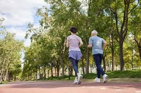 为什么牛牛最适合作为朋友聚会时的余兴节目？（为何说牛牛是朋友聚会的最佳娱乐选择？）