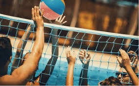 NBA今日里程碑！西卡超越奥拉迪波，卡莱尔1000胜，华子超越科比