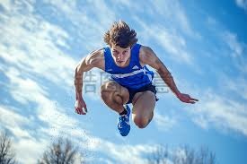 中国女子排球超级联赛常规赛 北京北冰洋3-2辽宁东港草莓 决胜局回放