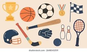 赌场的“风水战”：解析那些旨在挡煞、吸财的建筑奇观。（赌场风水攻防战：揭秘那些旨在避煞招财的建筑奇观）