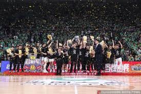 射箭——无臂弓箭手马特·斯塔茨曼第四次残奥之旅终夺冠