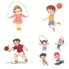 江湖大事件带来新体验 《剑网3》周年狂欢第二弹福利加码