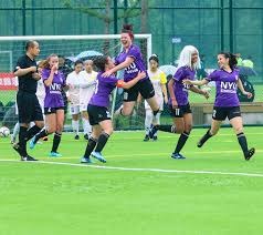 [法甲]2025年金球奖 登贝莱：蜕变