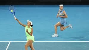 德杯选手雷达图火了！iG夺冠AD一战封神，天价签Viper却排名倒数