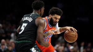 什么是“博弈论中的非理性能量”？解析在狂热对局中理性数学的失效。（狂热对局中的“非理性能量”：理性数学为何会失效）