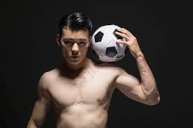 棒球与品牌营销为什么有些球员即使表现下滑依然能获得天价代言