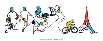 巴媒：因涉嫌发布恐同内容，罗克面临最多10场禁赛