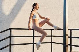 2023 赛季：由于全新的垒包尺寸，大联盟跑者在比赛中碰撞受伤的比例下降了 30%