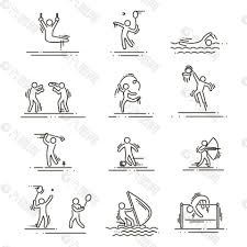 中超赛程更新：关注榜首之争,