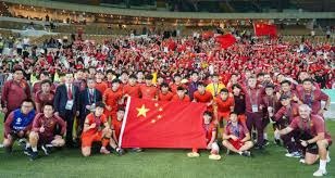 莱比锡官方：韦德拉奥果膝伤复发，将缺战拜仁