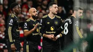 鹈鹕记者：卢尼的到期合同很有价值，萨迪克·贝将被多队有意