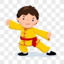 张育成赛季攻守贡献