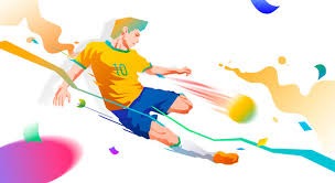 国安新援存隐忧！参加海外拉练和亚冠比赛有困难