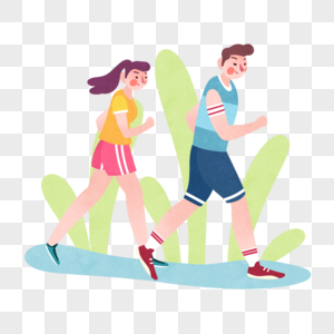 棒球与流媒体巨头苹果与亚马逊如何改变转播格局