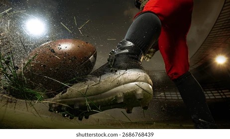 百家乐新手第一阶段最重要的事（百家乐初学者起步阶段的关键事项）