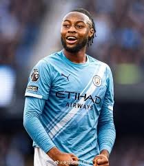 棒球运动员的心理崩溃时刻